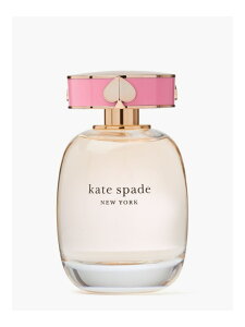 �P�C�g �X�y�[�h �I�[ �h �p���t�@�� �X�v���[ kate spade new york �P�C�g�X�y�[�h�j���[���[�N �t���O�����X �����y���������z[Rakuten Fashion]