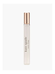 �P�C�g �X�y�[�h �I�[ �h �p���t�@�� �g���x�� �X�v���[ kate spade new york �P�C�g�X�y�[�h�j���[���[�N �t���O�����X �����y���������z[Rakuten Fashion]