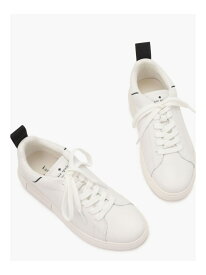 【SALE／52%OFF】【公式】パイパー スニーカー kate spade new york ケイトスペードニューヨーク シューズ・靴 スニーカー【RBA_E】【送料無料】[Rakuten Fashion]