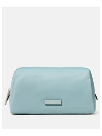 【SALE／68%OFF】【公式】カーター カラーブロック ナイロン コスメティック kate spade new york ケイトスペードニューヨーク 財布・ポーチ・ケース ポーチ【RBA_E】【送料無料】[Rakuten Fashion]