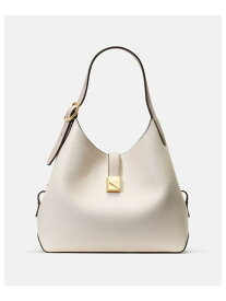 デコ カラーブロック ミディアム クロスボディ トート kate spade new york ケイトスペードニューヨーク バッグ トートバッグ【送料無料】[Rakuten Fashion]