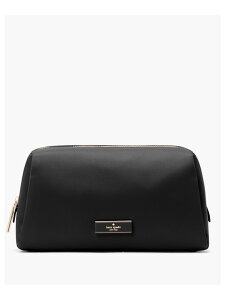 ySALE^64%OFFzJ[^[ RXeBbN kate spade new york PCgXy[hj[[N zE|[`EP[X |[` ubNyRBA_Ezyz[Rakuten Fashion]