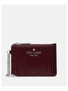 �ySALE�^60%OFF�z�y�����z�V���C�j�[ �L���e�b�h �L�[ �����O �J�[�h �z���_�[ kate spade new york �P�C�g�X�y�[�h�j���[���[�N ���z�E�|�[�`�E�P�[�X ���h����E�J�[�h�P�[�X ���b�h�yRBA_E�z�y��