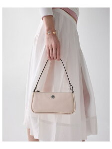 �ySALE�^76%OFF�z�y�����z�P�C�� �R���o�[�`�u�� ���X���b�g kate spade new york �P�C�g�X�y�[�h�j���[���[�N ���z�E�|�[�`�E�P�[�X �|�[�`�yRBA_E�z�y���������z[Rakuten Fashion]