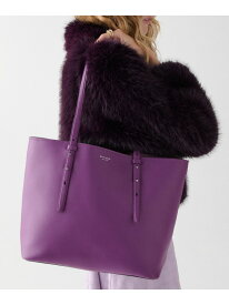 【公式】ドゥー イット オール ラージ トート kate spade new york ケイトスペードニューヨーク バッグ トートバッグ【送料無料】[Rakuten Fashion]