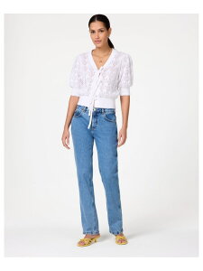 �ySALE�^76%OFF�z�y�����z�{�E ���[�X �j�b�g �J�[�f�B�K�� kate spade new york �P�C�g�X�y�[�h�j���[���[�N �g�b�v�X �J�[�f�B�K�� �z���C�g�yRBA_E�z�y���������z[Rakuten Fashion]