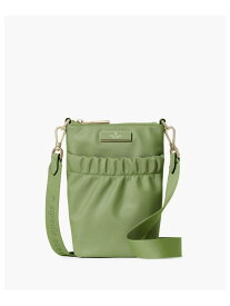 【SALE／64%OFF】カーター フォン クロスボディ kate spade new york ケイトスペードニューヨーク スマホグッズ・オーディオ機器 スマホ・タブレット・PCケース/カバー ブラウン【RBA_E】【送料無料】[Rakuten Fashion]
