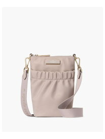 【SALE／64%OFF】カーター フォン クロスボディ kate spade new york ケイトスペードニューヨーク スマホグッズ・オーディオ機器 スマホ・タブレット・PCケース/カバー【RBA_E】【送料無料】[Rakuten Fashion]
