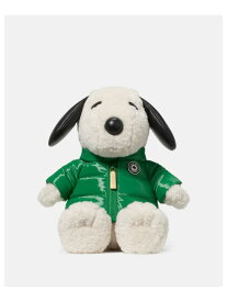 【SALE／40%OFF】ピーナッツ 3D ドッグ クロスボディ kate spade new york ケイトスペードニューヨーク バッグ ショルダーバッグ【RBA_E】【送料無料】[Rakuten Fashion]