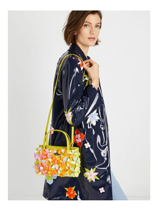 楽天市場】【SALE／60%OFF】サム アイコン ブーケ エンベリッシュ  