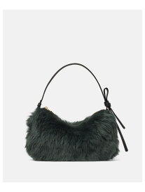 ループ シアリング ショルダー バッグ kate spade new york ケイトスペードニューヨーク バッグ ショルダーバッグ【送料無料】[Rakuten Fashion]