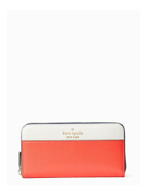 楽天市場 Kate Spade New Yorkの通販