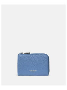 ケイト・スペード(Kate Spade) カードケース メンズカードケース・名刺 