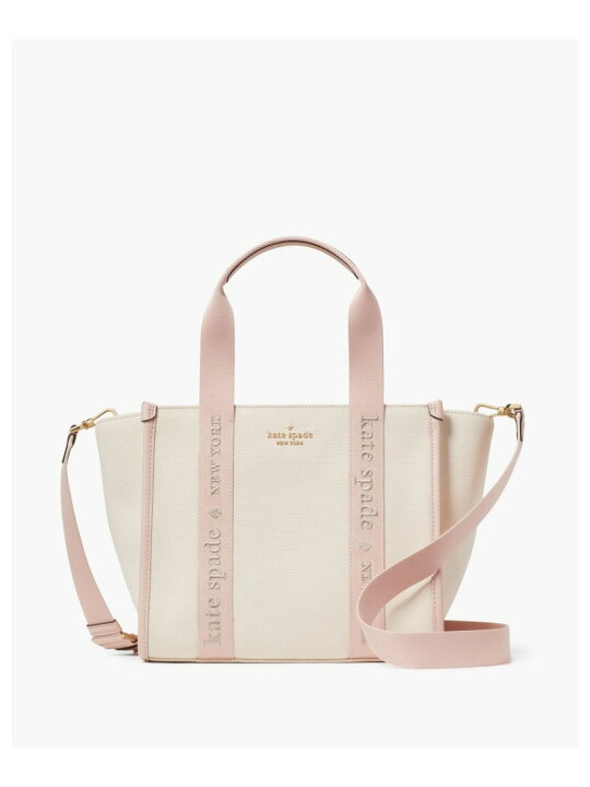 楽天市場】【SALE／64%OFF】キップ キャンバス スモールトート kate 