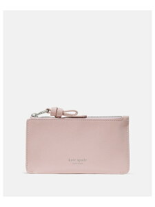 �y�����z���[�v �V���C�j�[���U�[ �W�b�v �J�[�h �P�[�X kate spade new york �P�C�g�X�y�[�h�j���[���[�N ���z�E�|�[�`�E�P�[�X ���h����E�J�[�h�P�[�X �s���N�y���������z[Rakuten Fashion]
