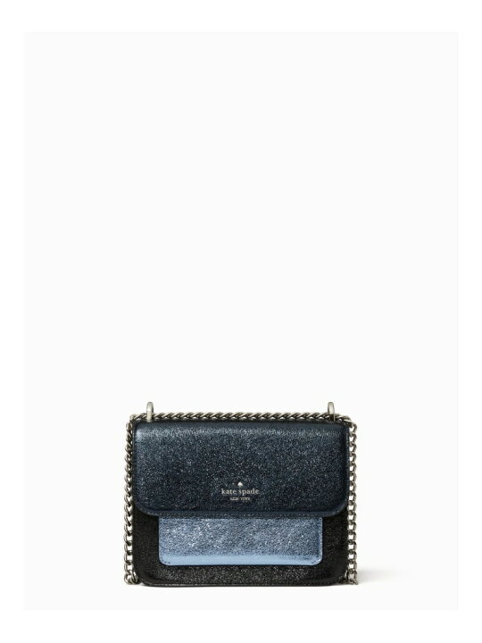 楽天市場】【SALE／50%OFF】レミ トリコロール カラーブロック 