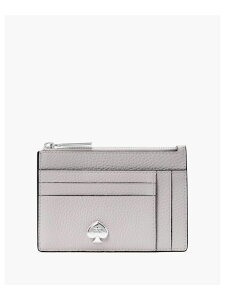 ySALE^68%OFFzyzPC [W X J[h z_[ kate spade new york PCgXy[hj[[N zE|[`EP[X hEJ[hP[XyRBA_Ezyz[Rakuten Fashion]