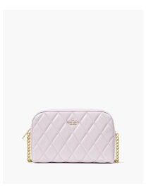【SALE／64%OFF】ケイトスペード キャリー ミニ カメラ kate spade new york ケイトスペードニューヨーク バッグ ショルダーバッグ【RBA_E】【送料無料】[Rakuten Fashion]