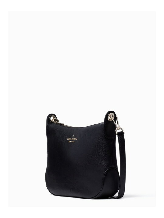 楽天市場】【SALE／70%OFF】ロージー ぺブル レザー クロスボディ kate 