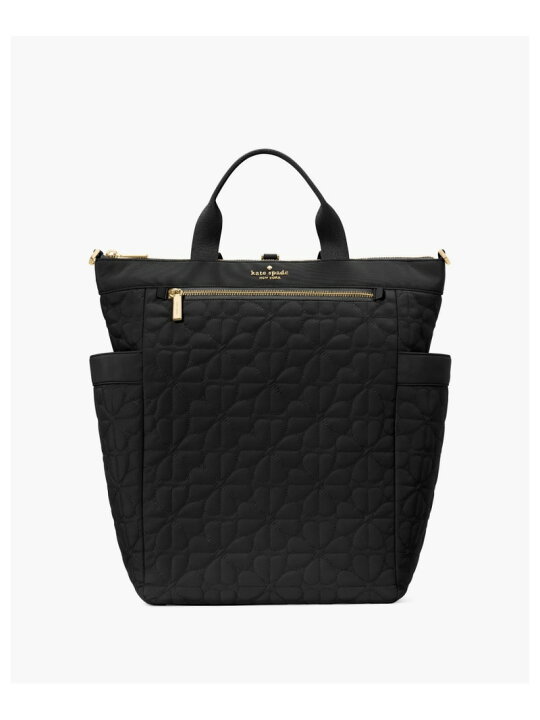 楽天市場】【SALE／65%OFF】スペード フラワー ミディアム 