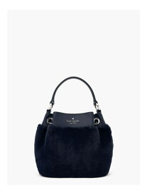 【SALE／50%OFF】フランシー バケット バッグ kate spade new york ケイトスペードニューヨーク バッグ ハンドバッグ【RBA_E】【送料無料】[Rakuten Fashion]