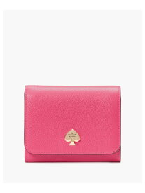 【SALE／64%OFF】ケイラ スモール Lジップ ウォレット kate spade new york ケイトスペードニューヨーク 財布・ポーチ・ケース 財布【RBA_E】【送料無料】[Rakuten Fashion]