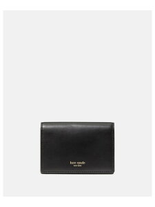 �y�����z�N���V�b�N �r�W�l�X �J�[�h �z���_�[ kate spade new york �P�C�g�X�y�[�h�j���[���[�N ���z�E�|�[�`�E�P�[�X ���h����E�J�[�h�P�[�X �u���b�N�y���������z[Rakuten Fashion]