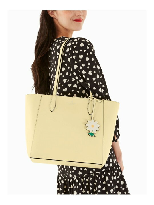楽天市場】【SALE／76%OFF】ダナ トート kate spade new york ケイト 