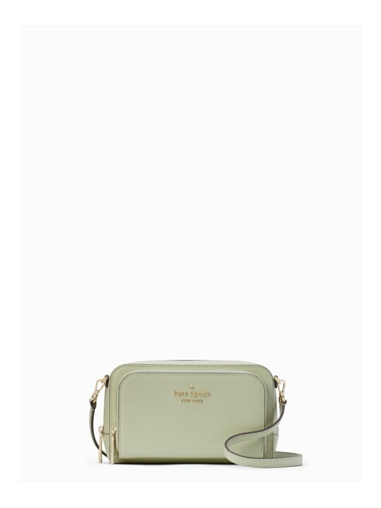 楽天市場】【SALE／76%OFF】ステイシー デュアル ジップ アラウンド 