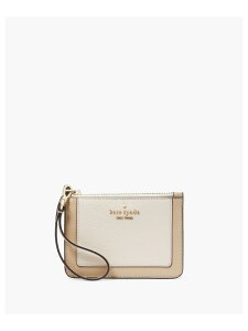 ySALE^60%OFFzyzi J[ubN X[ J[h z_[ Xbg kate spade new york PCgXy[hj[[N zE|[`EP[X hEJ[hP[XyRBA_Ezy