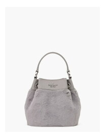 【SALE／50%OFF】フランシー バケット バッグ kate spade new york ケイトスペードニューヨーク バッグ ハンドバッグ【RBA_E】【送料無料】[Rakuten Fashion]