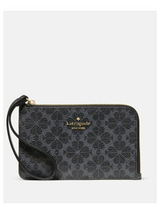 �ySALE�^76%OFF�z�y�����z���[�V�[ �X�y�[�h �t�����[ �X���[�� �J�[�h �z���_�[ ���X���b�g kate spade new york �P�C�g�X�y�[�h�j���[���[�N ���z�E�|�[�`�E�P�[�X ���h����E�J�[�h�P�[�X �u���b