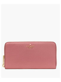 【SALE／64%OFF】レナ ラージ コンチネンタル ウォレット kate spade new york ケイトスペードニューヨーク 財布・ポーチ・ケース 財布【RBA_E】【送料無料】[Rakuten Fashion]