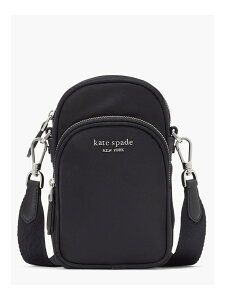 yzT KSNYL iC m[X TEX tH NX{fB kate spade new york PCgXy[hj[[N X}zObYEI[fBI@ X}zE^ubgEPCP[X/Jo[ ubN