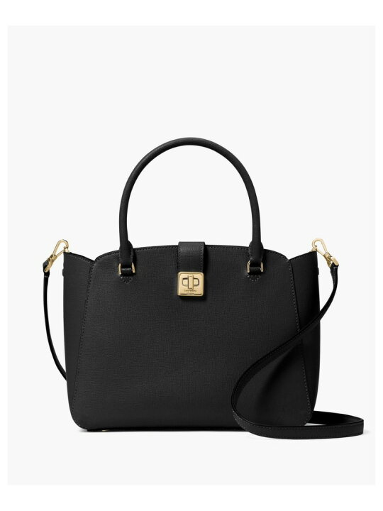 楽天市場】【SALE／20%OFF】フィービー サッチェル kate spade new 