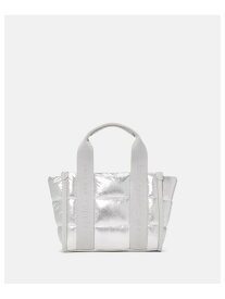 【SALE／72%OFF】キップ パフィー ミニ トート kate spade new york ケイトスペードニューヨーク バッグ トートバッグ【RBA_E】【送料無料】[Rakuten Fashion]