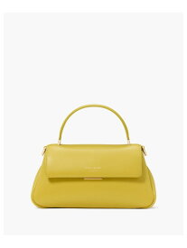 【SALE／50%OFF】グレース スモール トップ ハンドル バッグ kate spade new york ケイトスペードニューヨーク バッグ ハンドバッグ【RBA_E】【送料無料】[Rakuten Fashion]