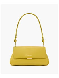 【SALE／50%OFF】グレース ショルダー バッグ kate spade new york ケイトスペードニューヨーク バッグ ショルダーバッグ【RBA_E】【送料無料】[Rakuten Fashion]