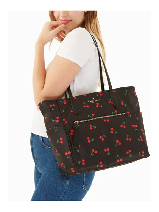 楽天市場】【SALE／76%OFF】チェルシー ラージ トート kate spade new