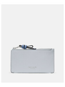�y�����z���[�v EW �W�b�v �J�[�h �P�[�X kate spade new york �P�C�g�X�y�[�h�j���[���[�N ���z�E�|�[�`�E�P�[�X ���h����E�J�[�h�P�[�X�y���������z[Rakuten Fashion]