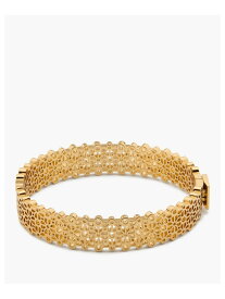 スペード フラワー レース シン バングル kate spade new york ケイトスペードニューヨーク アクセサリー・腕時計 ピアス【送料無料】[Rakuten Fashion]