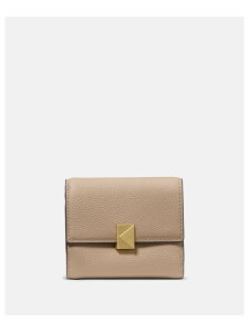 �y�����z�f�R �X���[�� �t���b�v �E�H���b�g kate spade new york �P�C�g�X�y�[�h�j���[���[�N ���z�E�|�[�`�E�P�[�X ���z�y���������z[Rakuten Fashion]