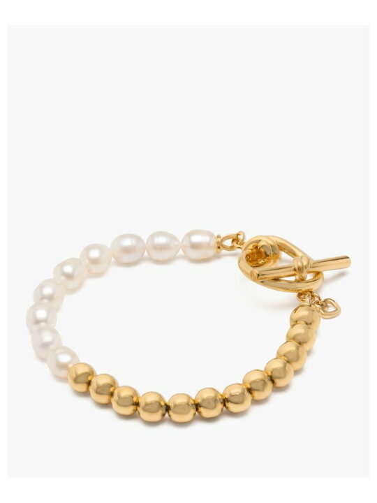 楽天市場】【SALE／60%OFF】【公式】ロープ アンド ノット トグル 