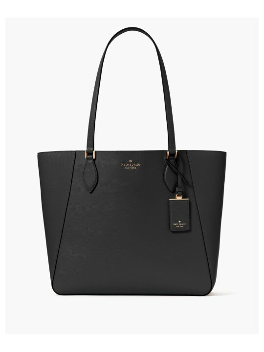 楽天市場】【SALE／76%OFF】ポピー オープン トート kate spade new 