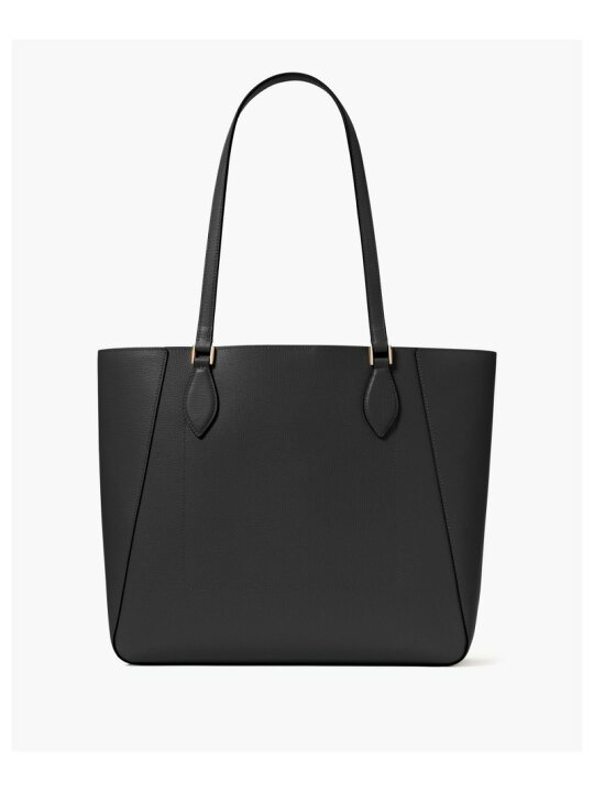 楽天市場】【SALE／76%OFF】ポピー オープン トート kate spade new 
