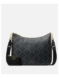 【SALE／68%OFF】スペード フラワー ラージ クロスボディ kate spade new york ケイトスペードニューヨーク バッグ ショルダーバッグ【RBA_E】【送料無料】[Rakuten Fashion]