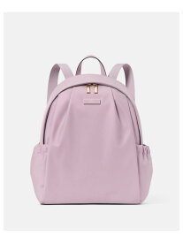 【SALE／68%OFF】カーター ラージ バックパック kate spade new york ケイトスペードニューヨーク バッグ リュック・バックパック【RBA_E】【送料無料】[Rakuten Fashion]