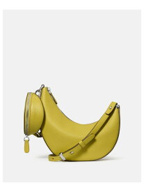 【公式】ケーエスデュオ クロスボディ バッグ kate spade new york ケイトスペードニューヨーク バッグ ショルダーバッグ グリーン【送料無料】[Rakuten Fashion]