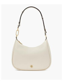 【SALE／72%OFF】【公式】ケイラ ラージ ショルダー バッグ kate spade new york ケイトスペードニューヨーク バッグ ショルダーバッグ ホワイト【RBA_E】【送料無料】[Rakuten Fashion]