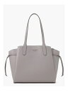 【SALE／64%OFF】ダンプリング ミディアム トート kate spade new york ケイトスペードニューヨーク バッグ トートバッグ【RBA_E】【送料無料】[Rakuten Fashion]